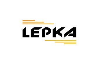 Декор з гіпсу, Гіпсова ліпнина: Гіпсова ліпнина Київ Фото Ліпнина з гіпсу та Гіпсова ліпнина на замовлення у Києві фото з установкою